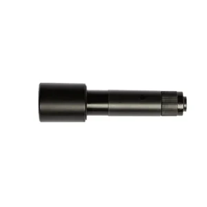Sonda OxyGuard profile DO