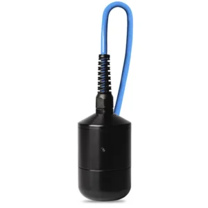OxyGuard sonda modelo 420 DO