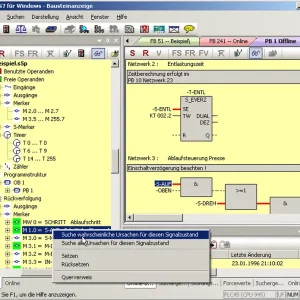 IBH S5 para Windows