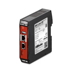 Servidor OPC UA Quad Core 64 Bit