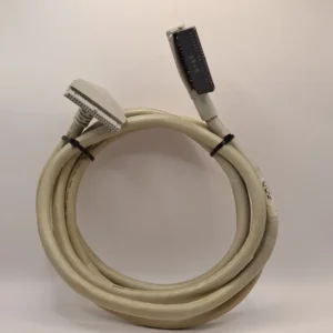 cable AB para modulos entradas/salidas