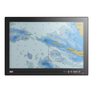 monitor marino 26 pulgadas glass