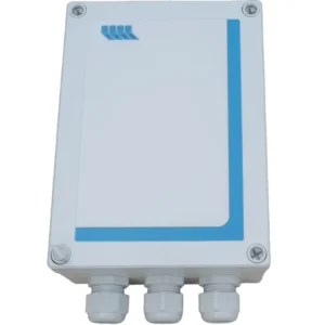 modulo RTCU LX9 para telemetria m2m e IIoT