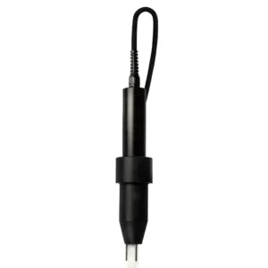 Sonda oxyguard ph y redox