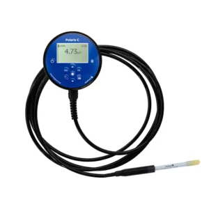 Handy polaris pH y Redox de oxyguard
