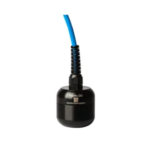 Sonda de oxigeno disuelto de oxyguard
