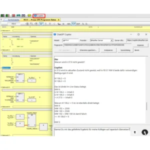 S5/S7 para Windows con Copilot IA