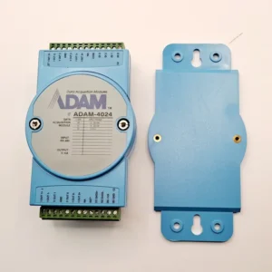 Modulo Adam 4024