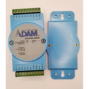Modulo Adam 4050