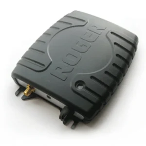 Repetidor GNSS IP40 de Roger gps