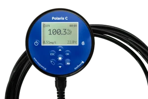 Handy polaris C de oxyguard