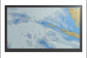 Durapanel 22 inch